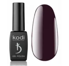 Гель-лак Kodi Professional № 10MN, 8 мл
