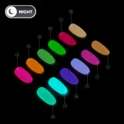 Kodi Professional Night Glow 
