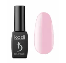Гель лак Kodi "Lilac" № 65, 8 мл.