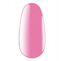جل البولندية Kodi  "Pink", № 25, 8 مل.