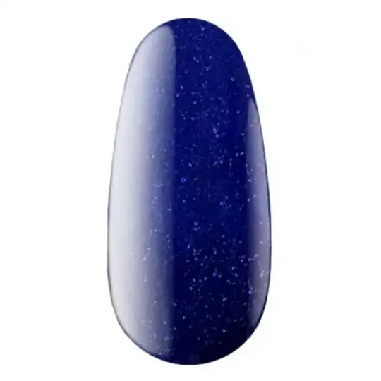 Gel polish Kodi professional №03RS, 8 ml