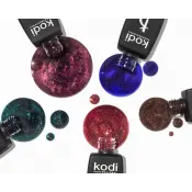 Гель лак Kodi Professional "Rich Stone"