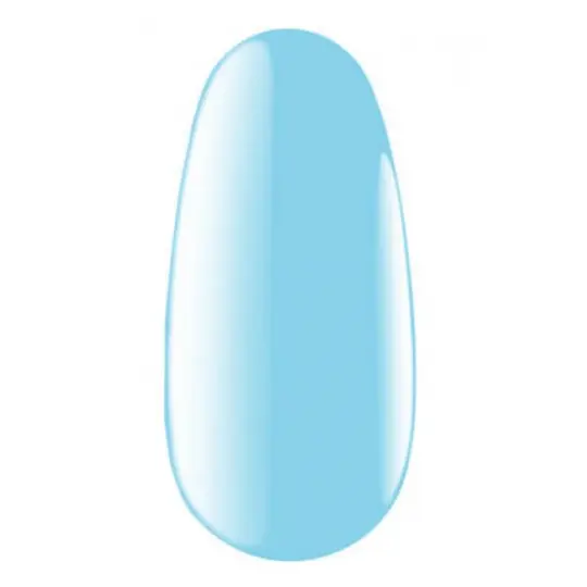 לק ג'ל Kodi №04 FL, 7 מ"ל.