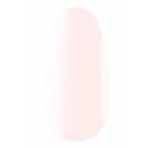 Гель лак Kodi №08 RN, 7 мл.