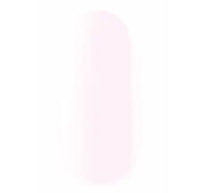 Гель лак Kodi №10 RN, 7 мл.