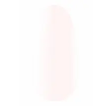 Гель лак Kodi №12 RN, 7 мл.
