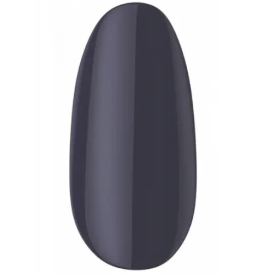 Гель лак Kodi №75BW, 7 мл.