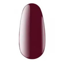 Nail polish kodi #27,15ml.