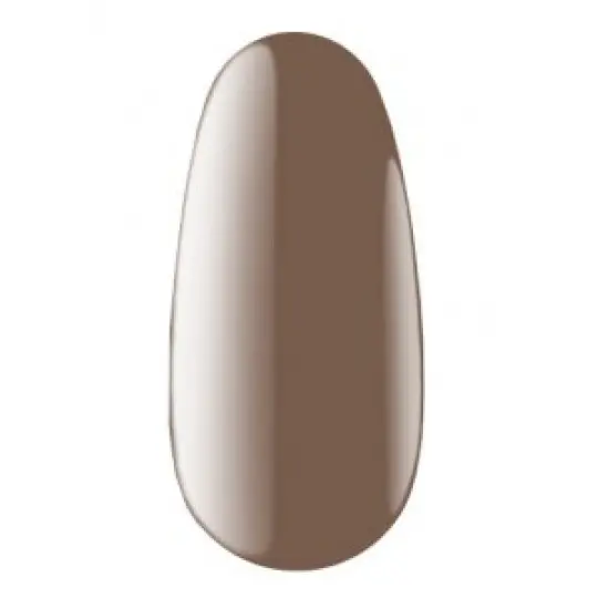 Nail polish kodi #12,15ml.