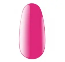 Nail polish kodi #19,15ml.