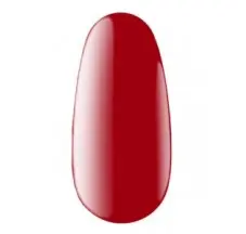 Nail polish kodi #21,15ml.