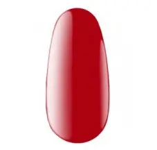 Nail polish kodi #22,15ml.