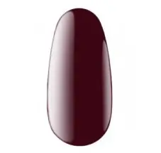 Nail polish kodi #28,15ml.