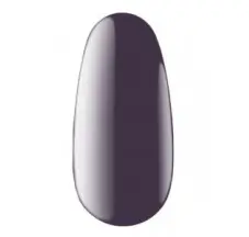 Nail polish kodi #29,15ml.