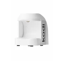 מנורת LED מיני UV. קודי מקצועי