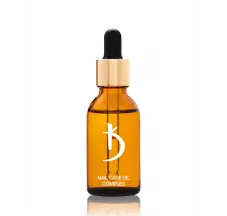 Kodi Professional Nail Care Oil Complex 30 ml