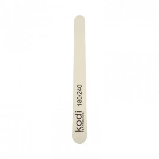 مجموعة مبردات 180/240 (10 قطع) Kodi Professional