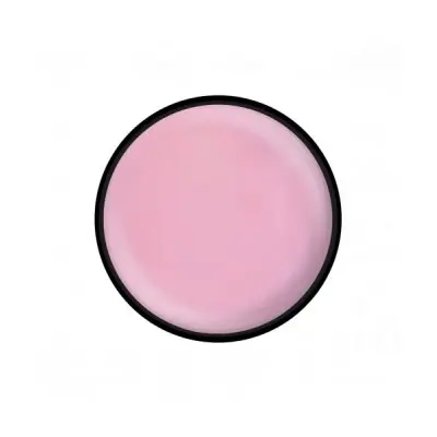 Cold gel "Baby Pink", 25ml
