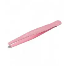 Kodi Shaving tweezers P01