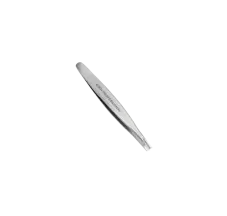 Eyebrow tweezers K-5 Kodi Professional