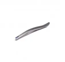 Eyebrow tweezers K-7 Kodi Professional