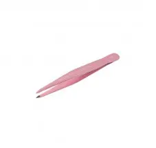 Kodi Shaving tweezers P02