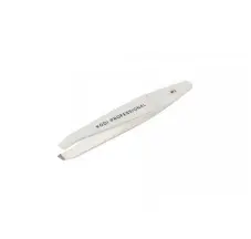 Eyebrow tweezers W-02 Kodi Professional