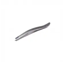 Eyebrow Tweezers K-7 Kodi Professional
