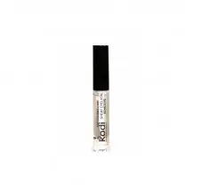 Glue for false tuft eyelashes 5 g. Kodi Professional