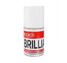 Brilliant Top coat 15 ml