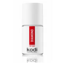 Diamond Top coat 15 ml