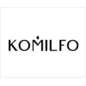 Komilfo Acryl