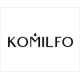 Komilfo