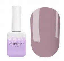 Komilfo French Rubber Base Extra 001, 10 мл