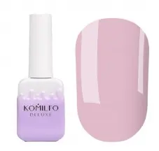 Komilfo French Rubber Base Extra 002, 10 мл