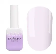 Komilfo French Rubber Base Extra 003, 10 мл