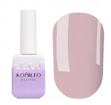 Komilfo French Rubber Base Extra 004, 10 мл