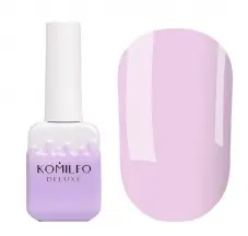 Komilfo French Rubber Base Extra 005, 10 мл