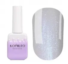  Shine Base 001 10 ml. Komilfo
