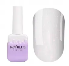  Shine Base 002 10 ml. Komilfo