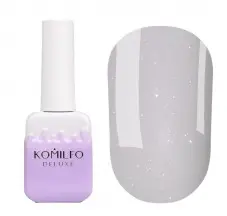  Shine Base 003 10 ml. Komilfo