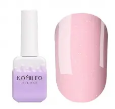  Shine Base 004 10 ml. Komilfo