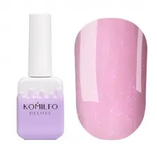  Shine Base 005 10 ml. Komilfo