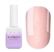  Shine Base 006 10 ml. Komilfo