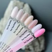 Kamilfo Tint Top 8 ml