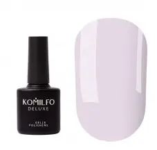 Tint Top 002 Komilfo , 8 мл