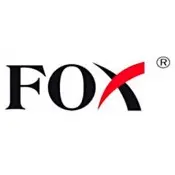 פולי ג'ל FOX