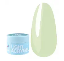 Liquid Gel Light Acrygel, 30 ml №48
