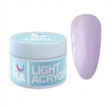 Liquid Gel Light Acrygel, 30 ml №56