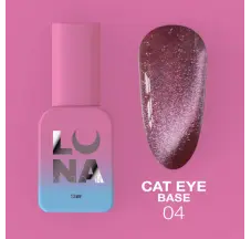 Cat Eye Base, 13 ml №4